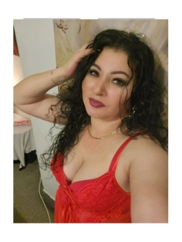 escort image