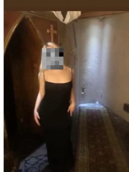 escort image