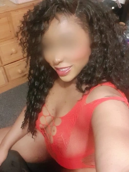 escort image