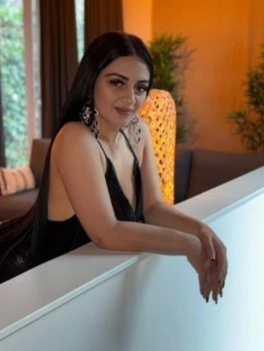 escort image