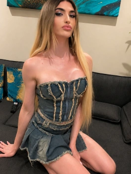 escort image