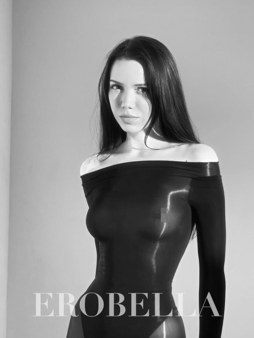 Photo #1