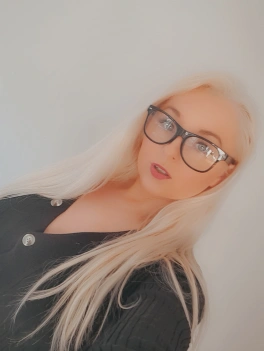 escort image