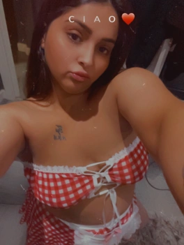 escort image