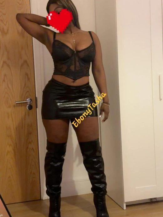 escort image