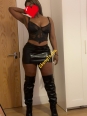 Photo #1