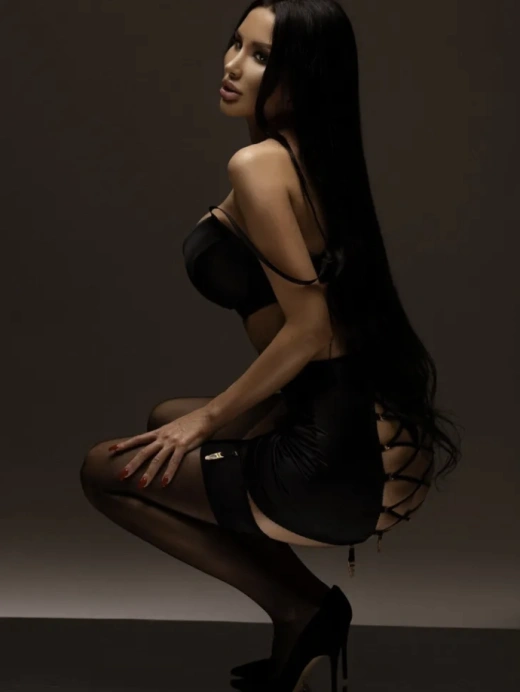 escort image