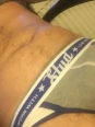 Photo #1