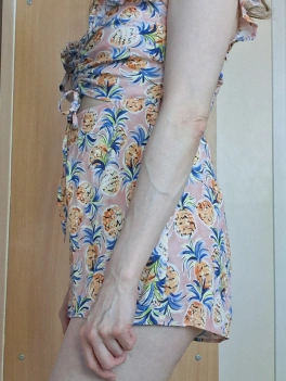 escort image