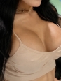 Photo #1