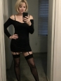 Photo #1