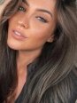 Photo #1