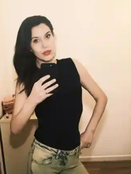 escort image