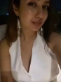 Free <br> Videos
