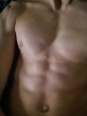 Photo #1