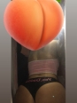 Photo #1