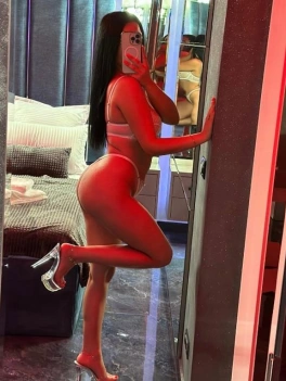 escort image