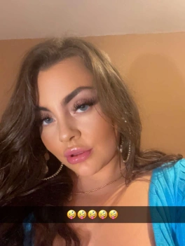 escort image