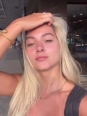 Free <br> Videos
