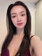 Free <br> Videos
