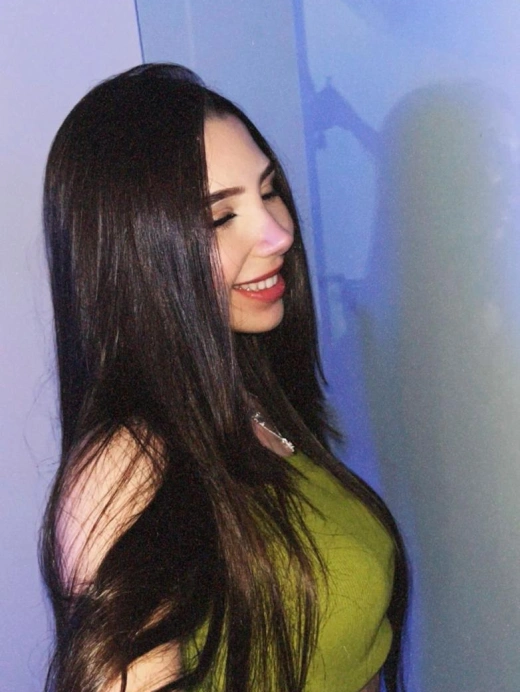 escort image