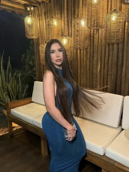 escort image