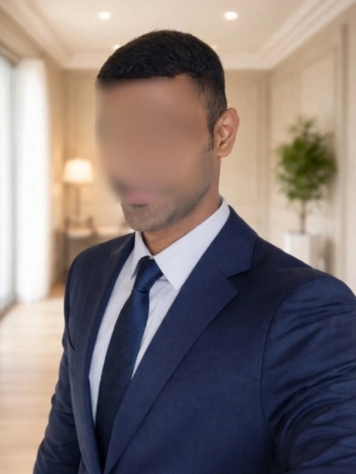 escort image