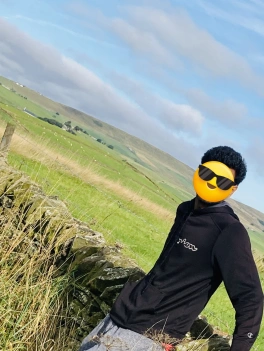 escort image