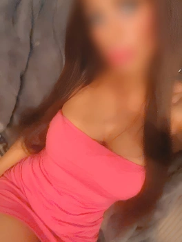 escort image