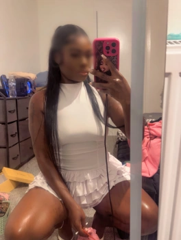 escort image