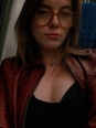 Photo #1