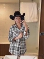 Free <br> Videos