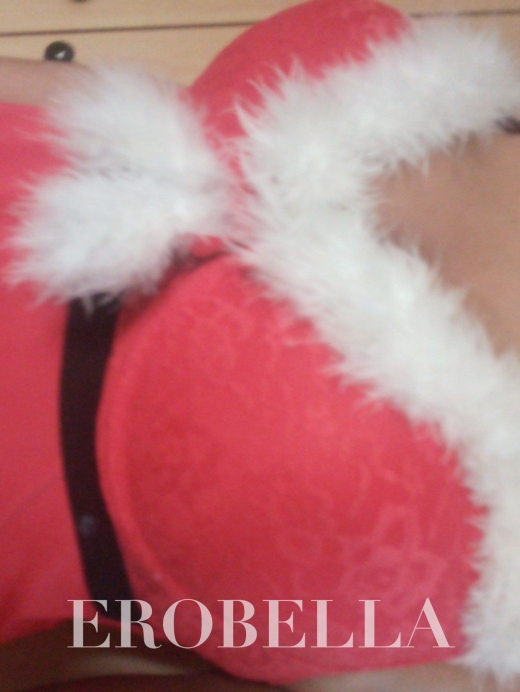 Photo #1