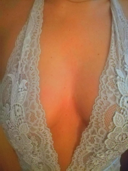 escort image