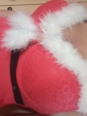 Photo #1