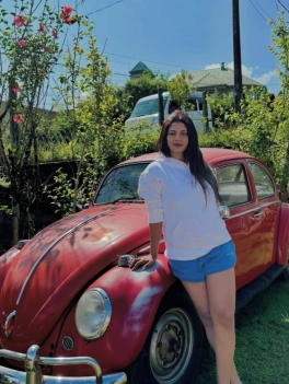 escort image