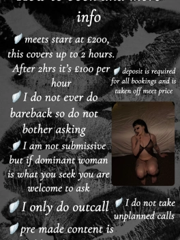escort image