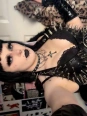 Free <br> Videos