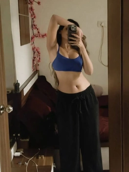 escort image