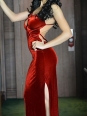 Photo #1