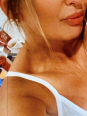 Photo #1
