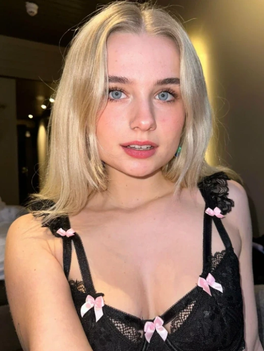 escort image