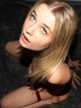 escort image