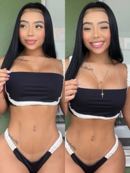 escort image