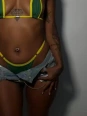 Free <br> Videos