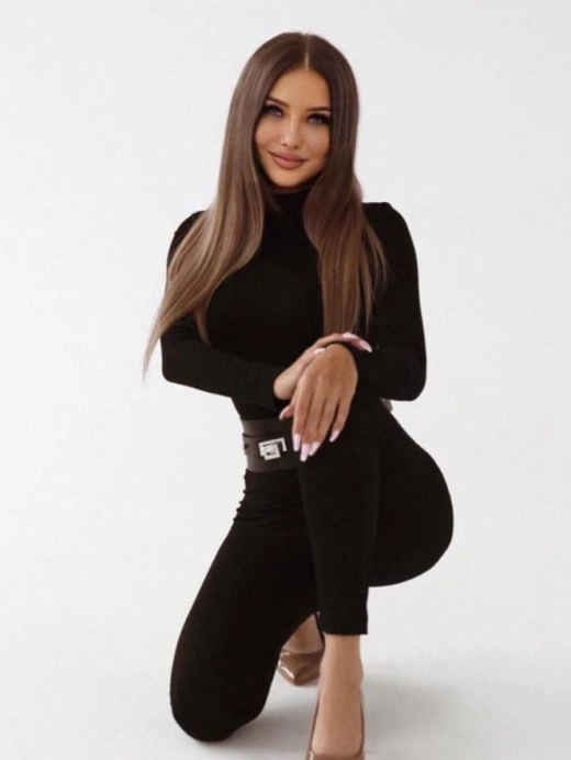 escort image
