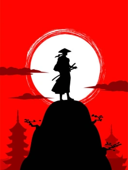 escort image