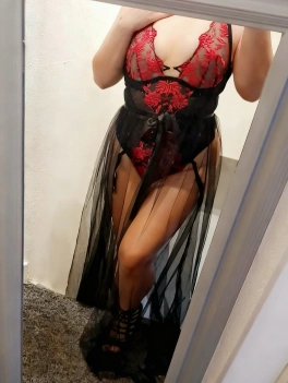 escort image