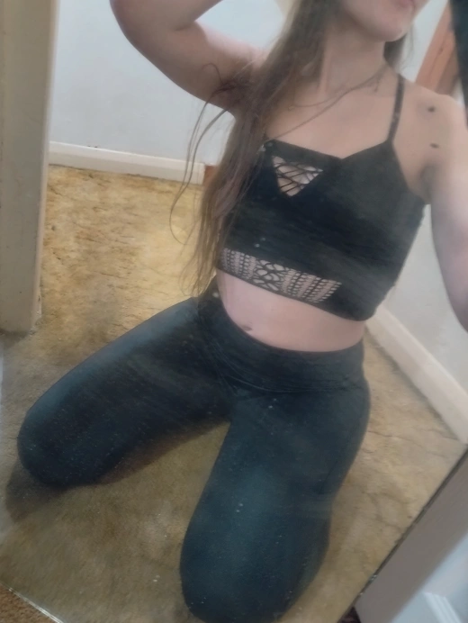 escort image