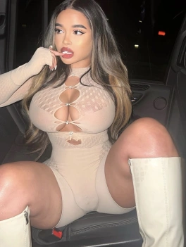 escort image